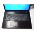 Laptop Lenovo IdeaPad G780, I7-2630QM, 8GB, 240GB SSD