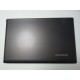 Laptop Lenovo IdeaPad G780, I7-2630QM, 8GB, 240GB SSD Laptopuri sh