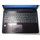 Laptop Asus X556U I7-6500U, Nvidia 940M 2GB, 8GB, 240GB SSD Laptopuri sh