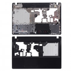 Carcasa superioara palmrest Laptop, Lenovo, G580, G585, 90200433, 286774, AM0N2000100 Carcasa superioara palmrest Laptop, Lenovo, G580, G585, 90200433, 286774, AM0N2000100