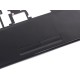 Carcasa superioara palmrest Laptop, Lenovo, G580, G585, 90200433, 286774, AM0N2000100