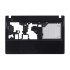 Carcasa superioara palmrest Laptop, Lenovo, G580, G585, 90200433, 286774, AM0N2000100