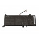 Baterie Laptop, Asus, F509, F509D, F509DA, F509F, F509FA, F509FB, F509FJ, F509FL, F509J, F509JA, F509JB, F509M, F509MA, F509U, F509UA,F509UB, B21N1818, 7.6V, 4050mAh, 32Wh