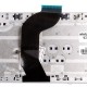 Tastatura Laptop, HP, Compaq 6530B, 6535B, 486279-001, 468775-001, layout US Tastaturi sh