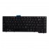 Tastatura Laptop, HP, Compaq 6530B, 6535B, 486279-001, 468775-001, layout US