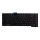 Tastatura Laptop, HP, Compaq 6530B, 6535B, 486279-001, 468775-001, layout US