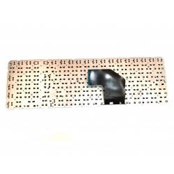 Tastatura Laptop, HP, G6-2000, G6-2100, G6-2200, G6-2300, fara rama, enter mare, layout CA, alba