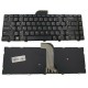 Tastatura Laptop Dell Inspiron 14 3440 Tastaturi noi