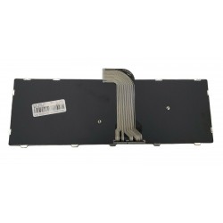 Tastatura Laptop Dell Inspiron 14 3440
