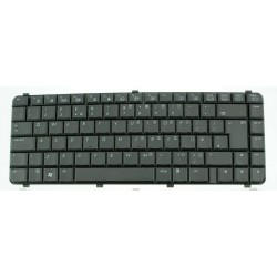 Tastatura Laptop HP Compaq 523 US