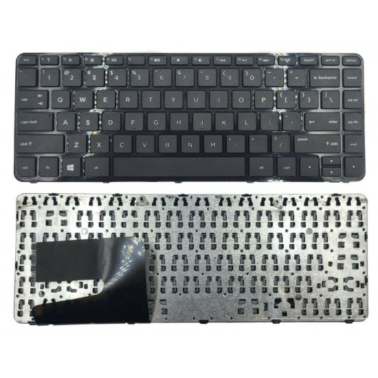 Tastatura Laptop HP Pavillion 245 G3 Tastaturi noi