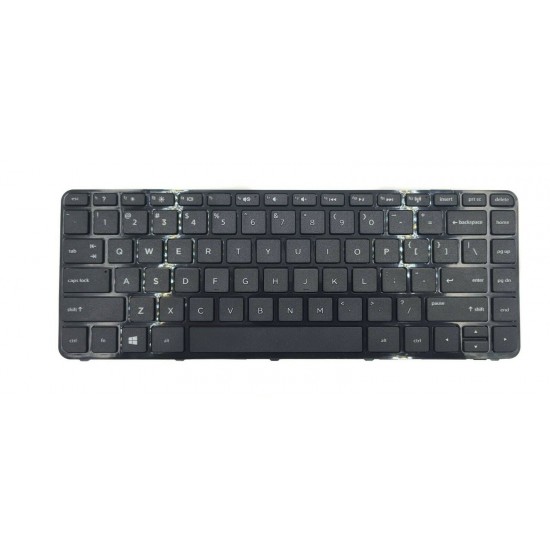 Tastatura Laptop HP Pavillion 245 G3 Tastaturi noi