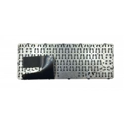 Tastatura Laptop HP Pavillion 14-N