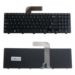 Tastatura Laptop Dell Inspiron 15R
