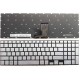 Tastatura Samsung 880Z5E fara rama, iluminata us Tastaturi noi