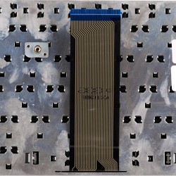 Tastatura Laptop HP Compaq 6735S