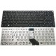 Tastatura Laptop, Acer, Aspire 6 A615-51, layout US Tastaturi noi