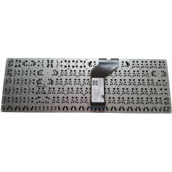Tastatura Laptop, Acer, Aspire E5-576, E5-576G, E5-576T, layout US