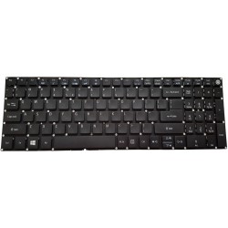 Tastatura Laptop, Acer, Aspire 6 A615-51, layout US