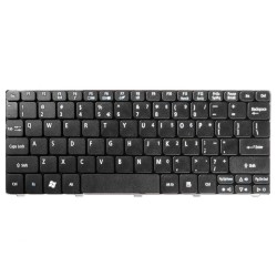 Tastatura Laptop, Acer, Aspire One 1810T, 721, 722, 751H, 752, 751, AO752, 1830T, 1410, ZG8