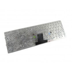 Tastatura Laptop, Sony, Vaio VPCEB, VPC-EB, VPC-EB1, VPC-EB2, VPC-EB3, PCG-71311L, PCG-71312L, PCG-71313L, PCG-71314L, alba, layout US