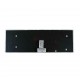 Tastatura Laptop, Sony, Vaio VPCEB, VPC-EB, VPC-EB1, VPC-EB2, VPC-EB3, PCG-71311L, PCG-71312L, PCG-71313L, PCG-71314L, alba, layout US