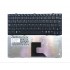 Tastatura Laptop, Fujitsu, Siemens Amilo V3205, Si 1520, U9200