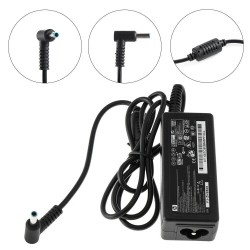 Incarcator Laptop HP 15-F023WM Notebook 19.5V 2.31A 45W
