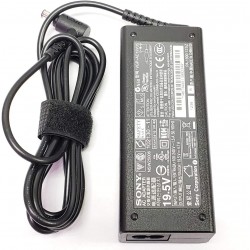 Incarcator Laptop Sony Vaio VGP-AC19V33 19.5V 4.74A 90W dimensiuni mufa 6.0*4.4mm
