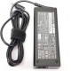 Incarcator Laptop Sony Vaio VGP-AC19V35 19.5V 4.74A 90W dimensiuni mufa 6.0*4.4mm Incarcator Laptop