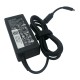 Incarcator laptop, Dell, Inspiron 15 5579 2-in-1, 15 5580, 15 5583, 15 5584, 15 7558, 15 7560, 15 7568 2-in-1, 19.5V, 3.34A, 65W, mufa 4.5mm Incarcator Laptop