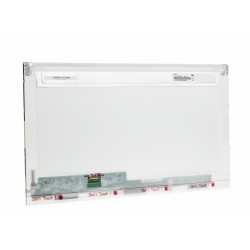 Display laptop 17.3 Inch Lenovo G70-70 30pin 1600x900 HD+ Display laptop 17.3 Inch Lenovo G70-70 30pin 1600x900 HD+