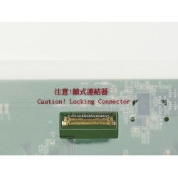 Display laptop 17.3 Led Full HD 30 pin B173HTN01.1 1920x1080 Display laptop 17.3 Led Full HD 30 pin B173HTN01.1 1920x1080