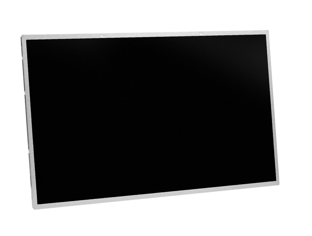 Écran LCD IPS 17.3" FHD Pour Asus ROG GL752VL - Dalle Neuve - Garantie 1 An