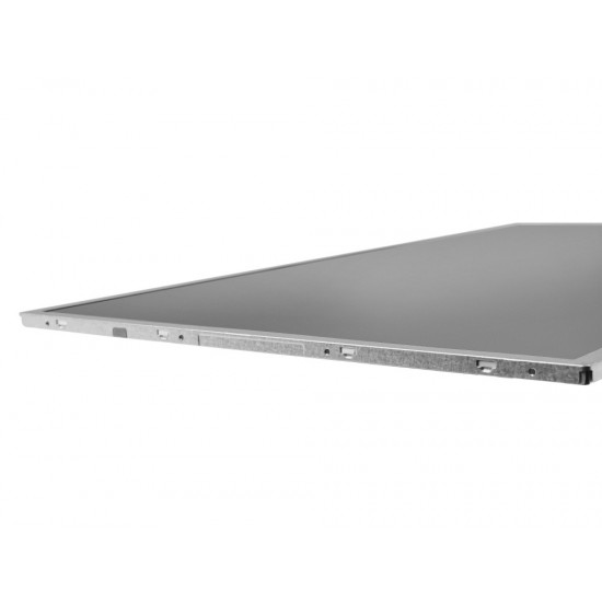 Display laptop 17.3 Led Full HD 30 pin B173HTN01.1 1920x1080 Display Laptop