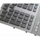 Tastatura Laptop Asus G55V iluminata us cu rama Tastaturi noi