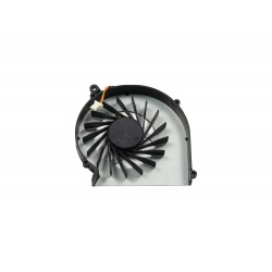 Cooler Laptop HP Compaq CQ43 cu 3 pini