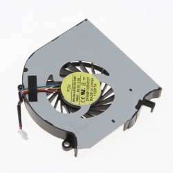 Cooler Laptop HP Pavilion DV6 cu 4 pini