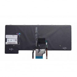 Tastatura Laptop, Dell, Latitude E6330, 6430U, E6430U, E6430S, E6530U, iluminata, US