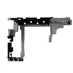 Suport Balama laptop Lenovo E435 Bracket Stanga Suport Balama laptop Lenovo E435 Bracket Stanga
