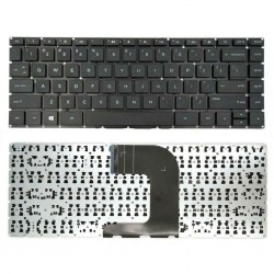 Tastatura Laptop HP Pavilion 14Q-AJ000 fara rama us