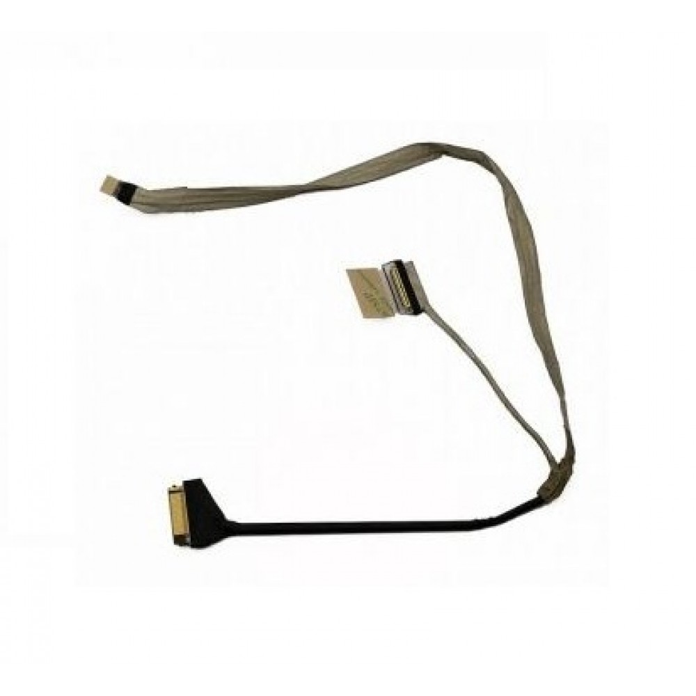 Nappe Vidéo LVDS Pour HP ProBook 450 G4 – Pièce Neuve, Compatible, Remplacement écran