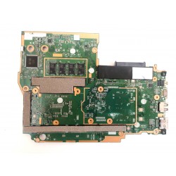 Placa de baza Laptop, Lenovo, IdeaPad 330S-15ARR AMD R5, FRU 5b20r27416 5b20r27421