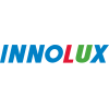 Innolux
