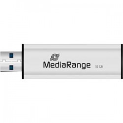 Memorie USB MediaRange, 32GB, USB 3.0