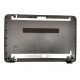 Capac display Laptop, HP, 250 G5, 255 G5, 256 G5, SPS 859511-001, gri inchis