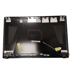 Capac display si balamale Laptop, Asus, ROG FX753, FX753V, FX753VD, FX753VE, PX753VD, PX753VE Capac display si balamale Laptop, Asus, ROG FX753, FX753V, FX753VD, FX753VE, PX753VD, PX753VE