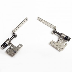 Balamale Laptop, Asus, N550, N550JK, N550JX, N550J, N550JV, N550LF, N550JA