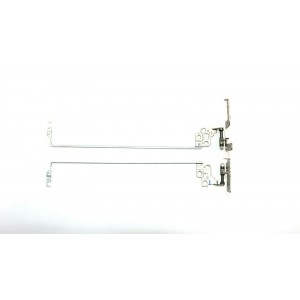 Balamale Laptop, Lenovo, Z51-70 Type 80K6, 5H50J23638, AM1BJ000200, AM1BJ000100