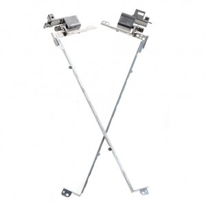 Balamale Laptop, Lenovo, ThinkPad L540, FRU 04X4876